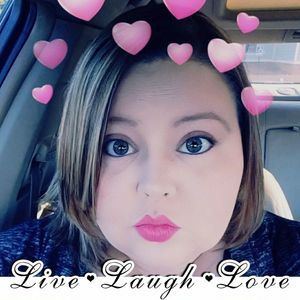 Meet your Posher, Brandie